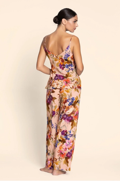 Женские домашние брюки Lise Charmel ALJ0027 купить в интернет-магазине Bestelle фото 2