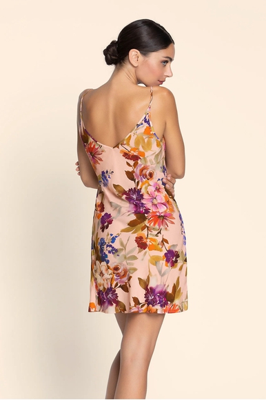  Женская сорочка миди  Lise Charmel ALJ1027 купить в интернет-магазине Bestelle фото 2