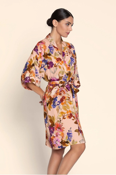 Женский халат миди Lise Charmel ALJ2027 купить в интернет-магазине Bestelle фото 3