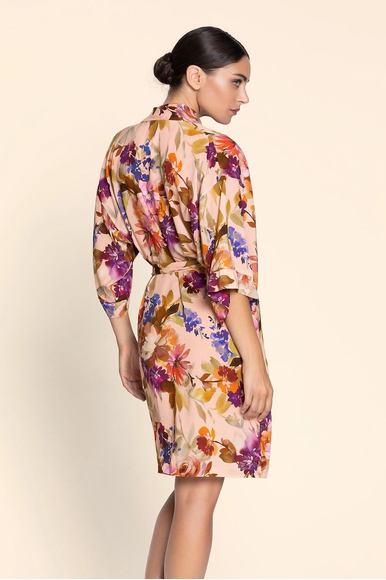 Женский халат миди Lise Charmel ALJ2027 купить в интернет-магазине Bestelle фото 2