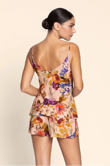 Женский домашний топ Lise Charmel ALJ4227 купить в интернет-магазине Bestelle фото 2