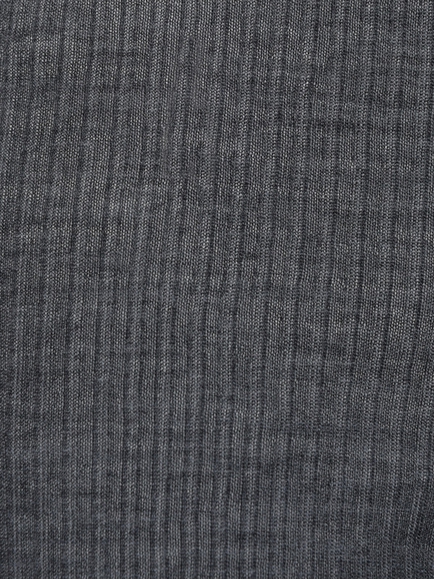 Женские трусы шорты Madiva AMELIE SHORT купить в интернет-магазине Bestelle фото 2