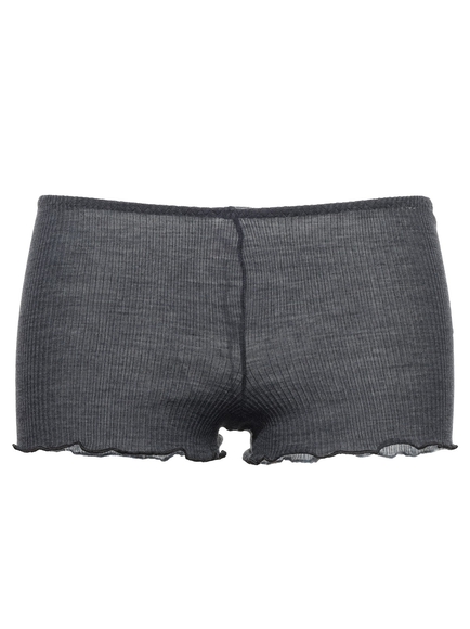 Женские трусы шорты Madiva AMELIE SHORT купить в интернет-магазине Bestelle фото 1