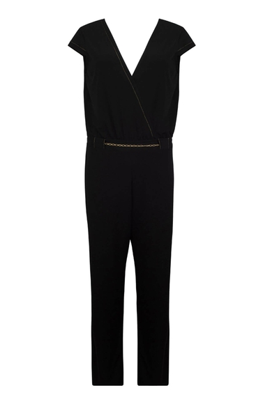 Комбинезон  Lise Charmel ASB3060 купить в интернет-магазине Bestelle фото 2