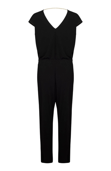 Комбинезон  Lise Charmel ASB3060 купить в интернет-магазине Bestelle фото 1