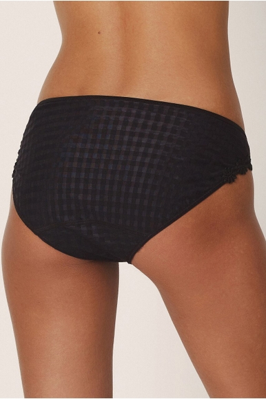 Женские трусы-слипы Marie Jo 0500413 купить в интернет-магазине Bestelle фото 8