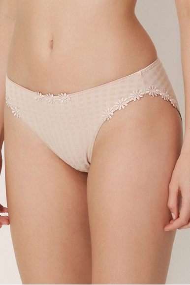 Женские трусы-слипы Marie Jo 0500413 купить в интернет-магазине Bestelle фото 3