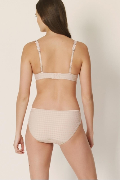 Женские трусы-слипы Marie Jo 0500413 купить в интернет-магазине Bestelle фото 5