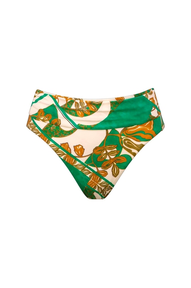 Женские плавки Maryan Mehlhorn 852505 купить в интернет-магазине Bestelle фото 1