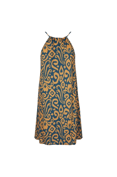  Женское пляжное платье  Antigel ESB1038 купить в интернет-магазине Bestelle фото 2