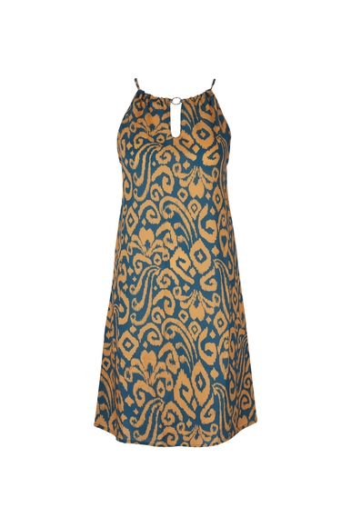  Женское пляжное платье  Antigel ESB1038 купить в интернет-магазине Bestelle фото 1