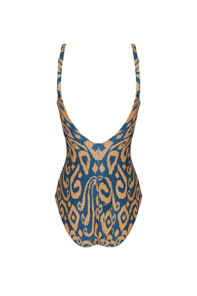  Слитный купальник с мягкими чашками  Antigel FBB6238 купить в интернет-магазине Bestelle фото 2