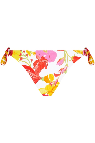 Женские плавки-слипы Lise Charmel ABB0183 купить в интернет-магазине Bestelle фото 1