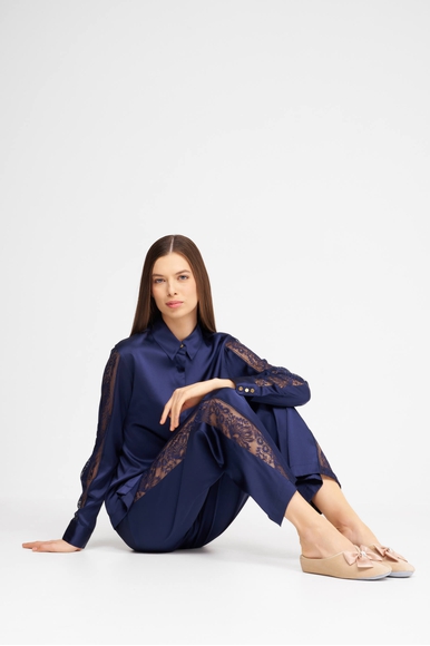 Женские домашние тапочки Jaimies Nathalia_Diams купить в интернет-магазине Bestelle фото 7