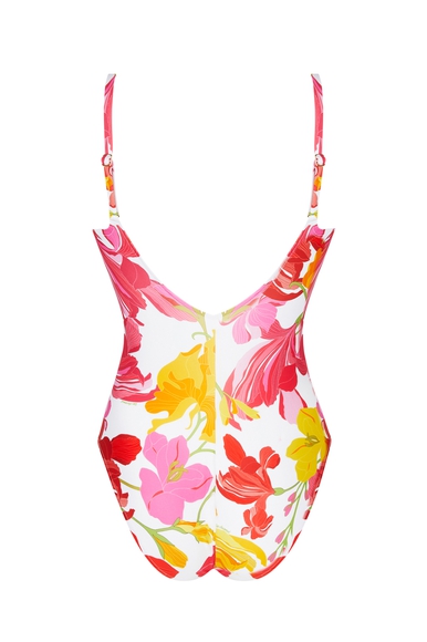  Слитный купальник с мягкими чашками  Lise Charmel ABB6283 купить в интернет-магазине Bestelle фото 2