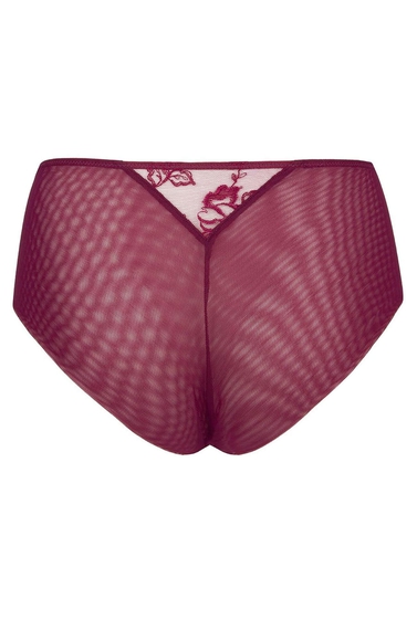 Женские трусы-бразилиана Lise Charmel BCH0413 купить в интернет-магазине Bestelle фото 2