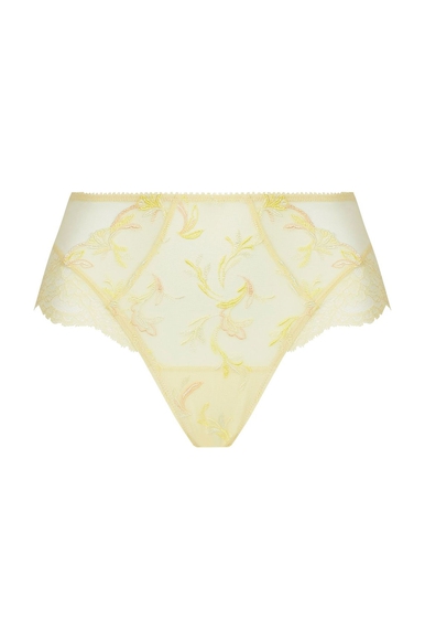 Женские трусы-бразилиана Lise Charmel BCH0461 купить в интернет-магазине Bestelle фото 1