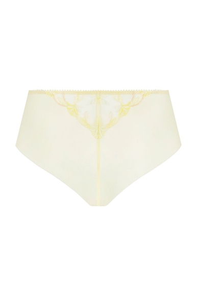 Женские трусы-бразилиана Lise Charmel BCH0461 купить в интернет-магазине Bestelle фото 2