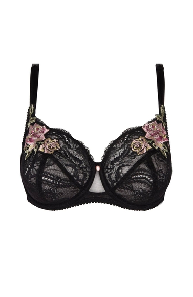 Бюстгальтер с мягкой чашкой Lise Charmel BCH2826 купить в интернет-магазине Bestelle фото 1