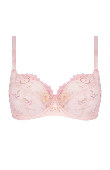 Бюстгальтер с мягкой чашкой Lise Charmel BCH2856 купить в интернет-магазине Bestelle фото 1