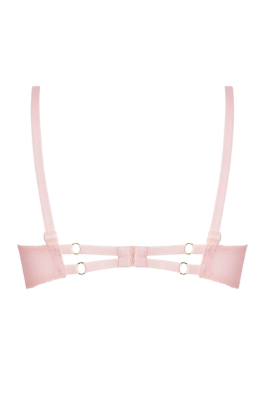 Бюстгальтер с мягкой чашкой Lise Charmel BCH2856 купить в интернет-магазине Bestelle фото 2