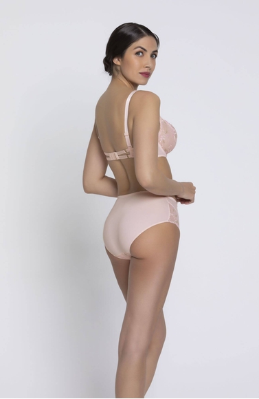 Бюстгальтер с мягкой чашкой Lise Charmel BCH2856 купить в интернет-магазине Bestelle фото 5