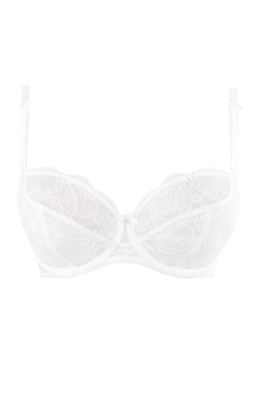 Бюстгальтер-балконет с мягкой чашкой Lise Charmel BCH2874 купить в интернет-магазине Bestelle фото 1