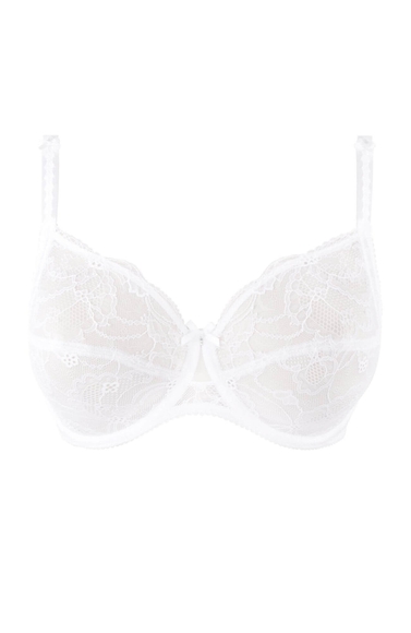 Бюстгальтер с мягкой чашкой Lise Charmel BCH6174 купить в интернет-магазине Bestelle фото 1