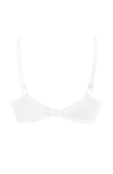 Бюстгальтер с мягкой чашкой Lise Charmel BCH6174 купить в интернет-магазине Bestelle фото 2