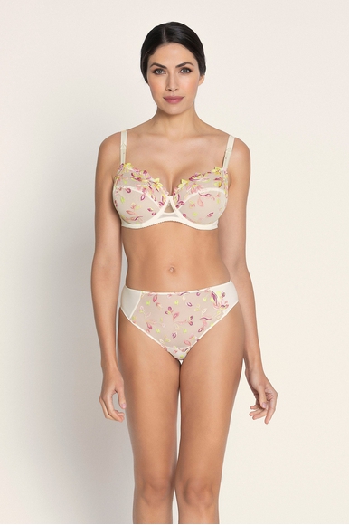 Бюстгальтер с мягкими чашками Lise Charmel BCJ3031 купить в интернет-магазине Bestelle фото 1