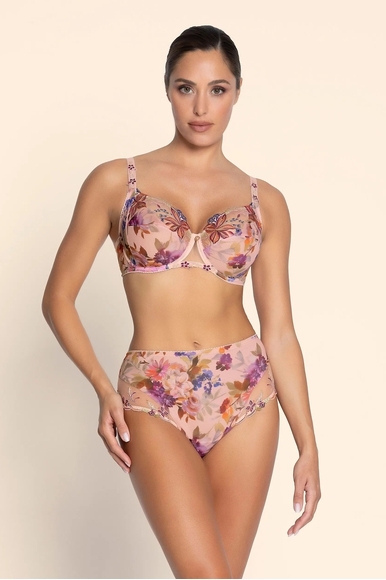  Бюстгальтер с мягкими чашками  Lise Charmel BCJ6127 купить в интернет-магазине Bestelle фото 1