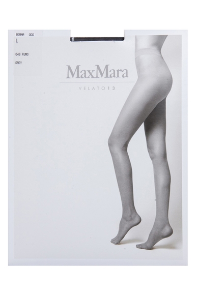 Женские матовые колготки Berna 13 den Max Mara Berna купить в интернет-магазине Bestelle фото 1
