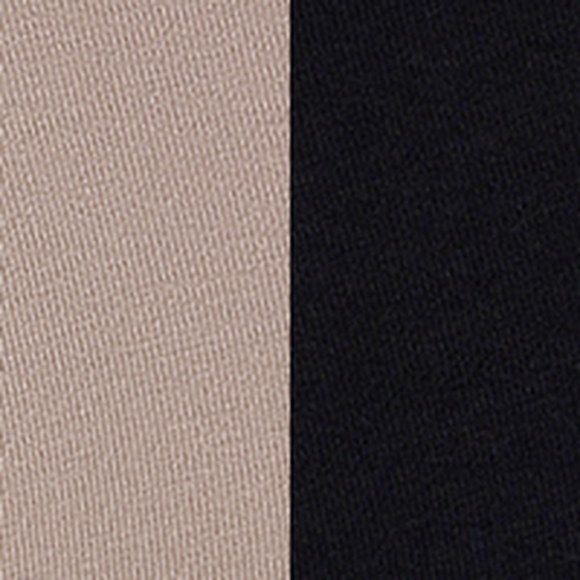 Набор (Трусы мужские) Guess U5GG31KCPZ1 Guess U5GG31KCPZ1 купить в интернет-магазине Bestelle фото 10