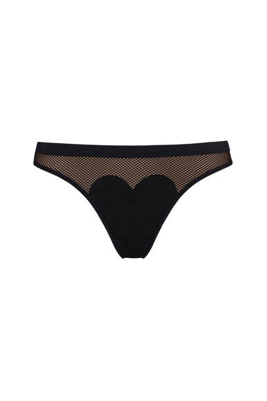 Женские трусы-стринги Marlies Dekkers 36522 купить в интернет-магазине Bestelle фото 1