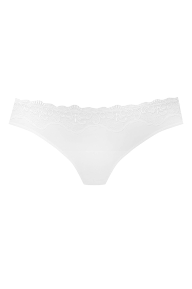 Женские трусы-бразилиана Ambra 1579 купить в интернет-магазине Bestelle фото 5