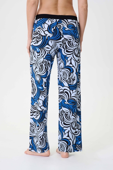  Женские домашние брюки  Petit Pas 101171 купить в интернет-магазине Bestelle фото 2