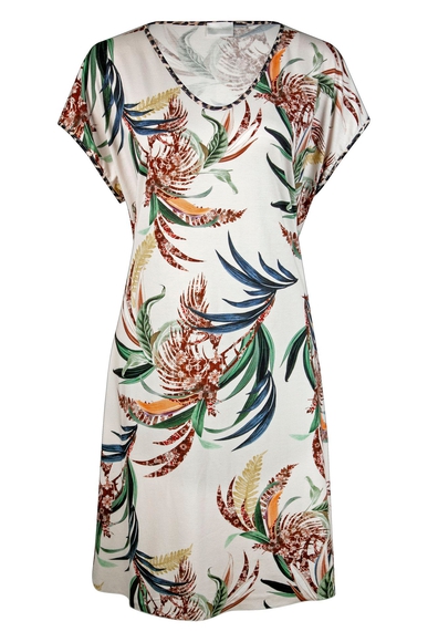 Пляжное платье Charmline C3190457 купить в интернет-магазине Bestelle фото 1