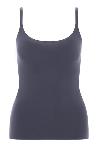  Майка Soft Stretch  Chantelle 1062 купить в интернет-магазине Bestelle фото 1