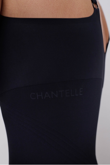  Женское черное боди  Chantelle C10UT0 купить в интернет-магазине Bestelle фото 7