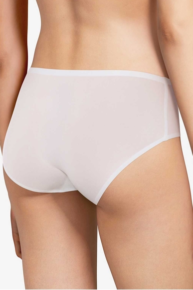  Женские трусы-хипстеры Soft Stretch Chantelle C11D40 купить в интернет-магазине Bestelle фото 2