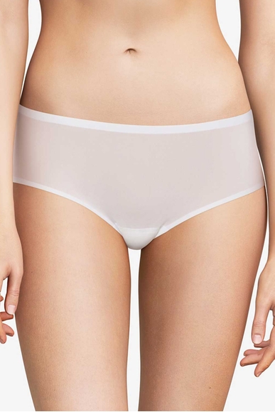  Женские трусы-хипстеры Soft Stretch Chantelle C11D40 купить в интернет-магазине Bestelle фото 1