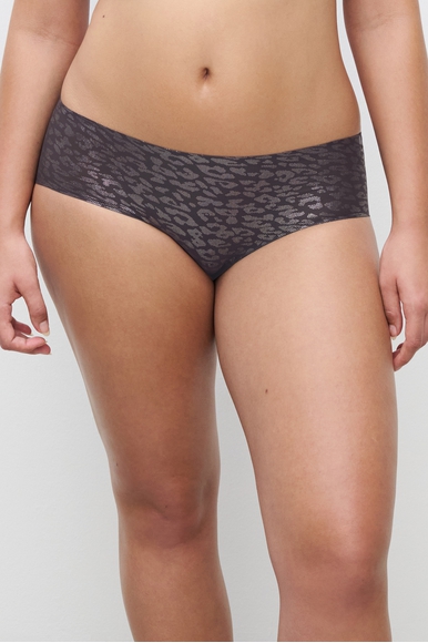  Женские трусы-хипстеры one size Soft Stretch  Chantelle C11DB4 купить в интернет-магазине Bestelle фото 4