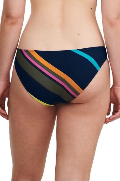 Женские плавки-слипы Chantelle C11F30 купить в интернет-магазине Bestelle фото 2