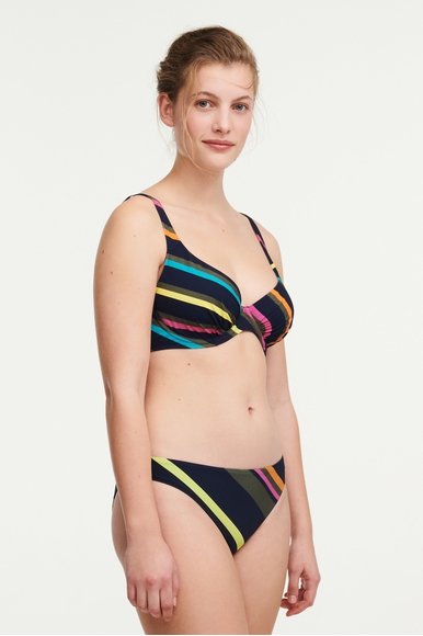 Женские плавки-слипы Chantelle C11F30 купить в интернет-магазине Bestelle фото 4