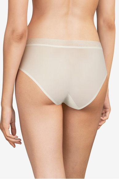  Женские трусы-хипстеры one size Soft Stretch Chantelle C11G40 купить в интернет-магазине Bestelle фото 2