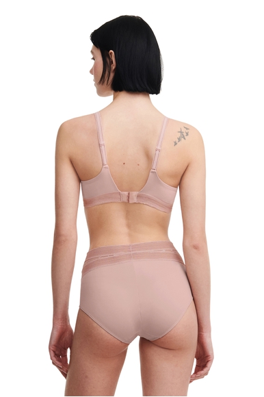 Бюстгальтер с мягкой чашкой Chantelle C11M10 купить в интернет-магазине Bestelle фото 5