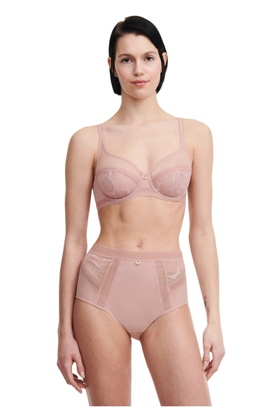 Бюстгальтер с мягкой чашкой Chantelle C11M10 купить в интернет-магазине Bestelle фото 4