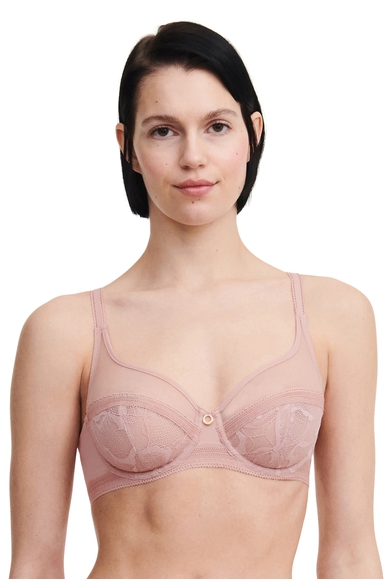 Бюстгальтер с мягкой чашкой Chantelle C11M10 купить в интернет-магазине Bestelle фото 1