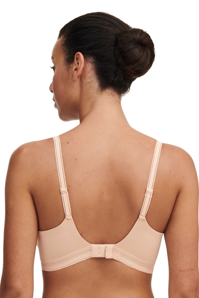 Бюстгальтер с мягкой чашкой Chantelle C11M10 купить в интернет-магазине Bestelle фото 2