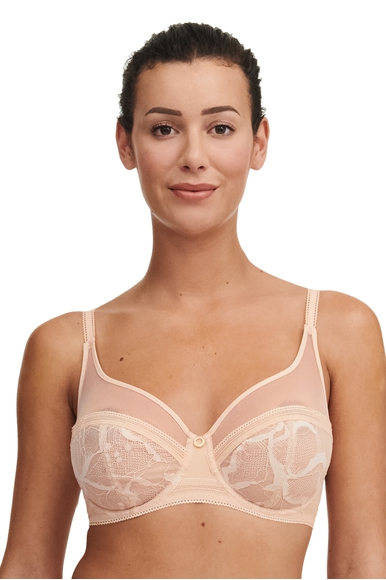 Бюстгальтер с мягкой чашкой Chantelle C11M10 купить в интернет-магазине Bestelle фото 1